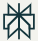 Perplexity logo