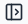 Scholarly logo