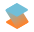 SciSpace logo