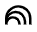 NotebookLM logo
