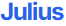 Julius AI logo
