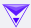 Powerdrill logo