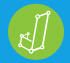 JASP logo
