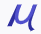 Undermind logo