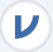 Jamovi logo