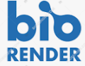 BioRender logo