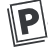 Paperpile logo