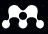 Mendeley logo