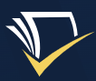 Semantic Scholar logo