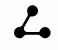 Litmaps logo