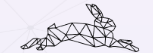 Research Rabbit logo