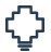 Open Knowledge Map logo
