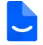 Paperpal logo